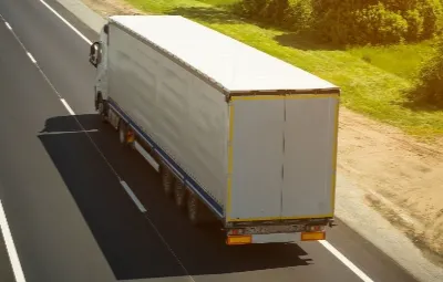 İzmir Hacıbektaş | Parça Eşya Taşıma