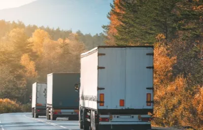 İzmir Hacıbektaş | Klima Taşıma