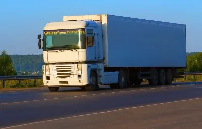 İzmir Hacıbektaş | Öğrenci Eşyası Taşıma